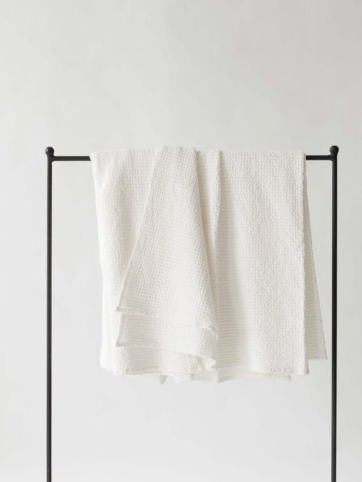 Miro Decke 260 x 260cm - Offwhite - Tell Me More