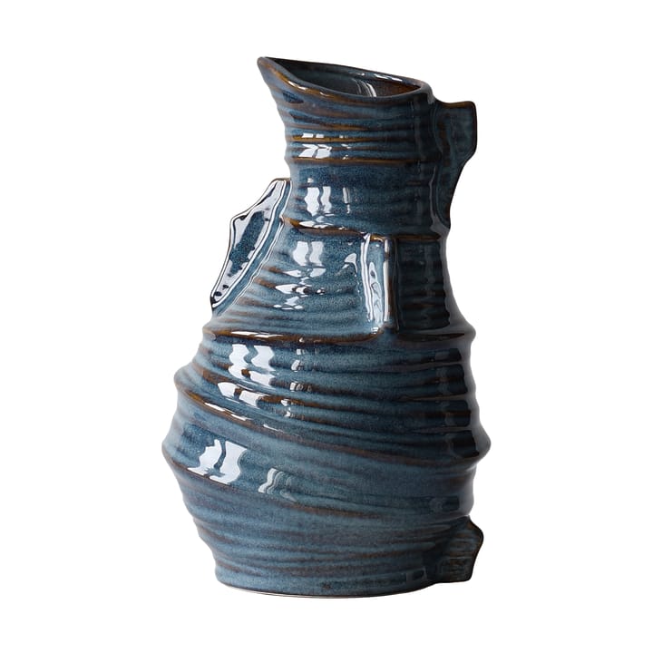 Montana Vase large - Blue - Tell Me More