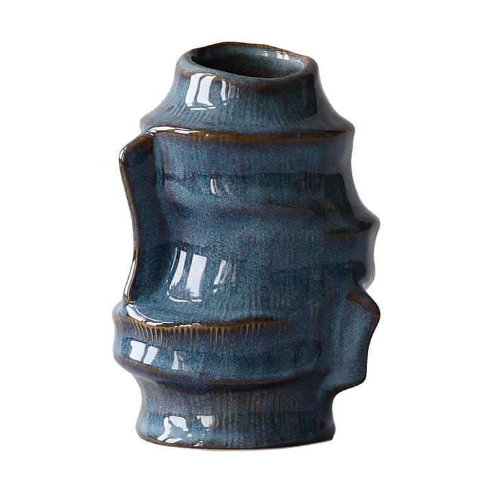 Montana Vase medium - Blue - Tell Me More