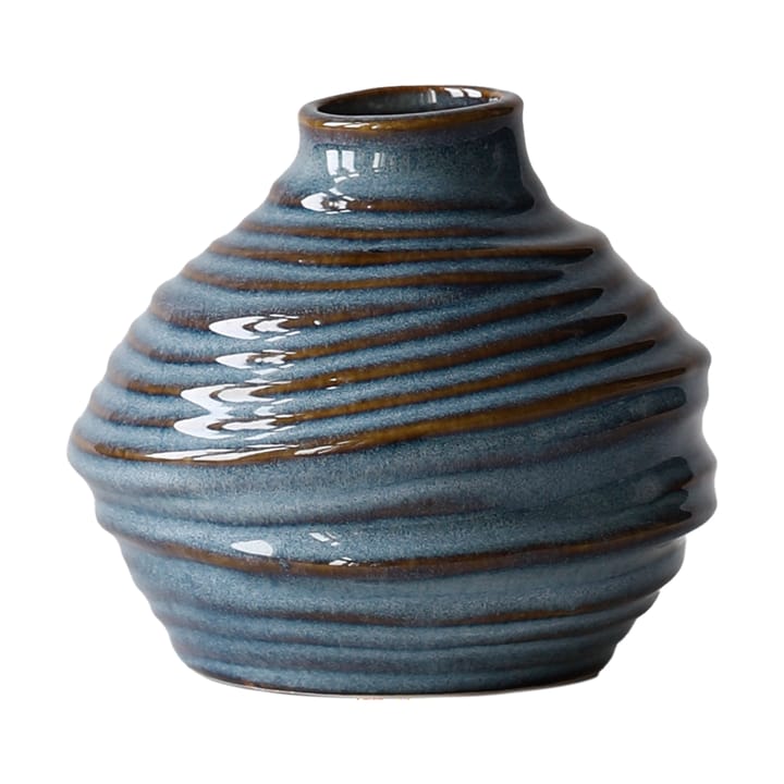 Montana Vase medium - Blue - Tell Me More