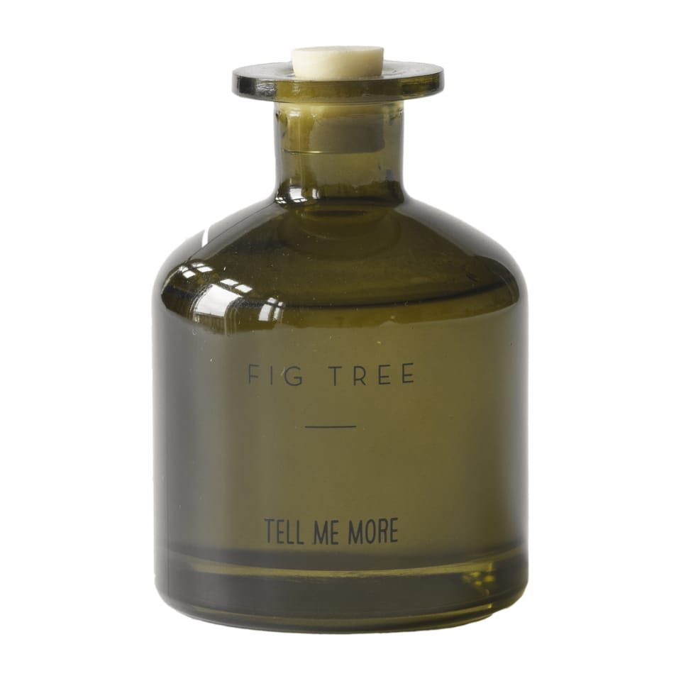 nordicnest.de | Noir diffuser 200 ml