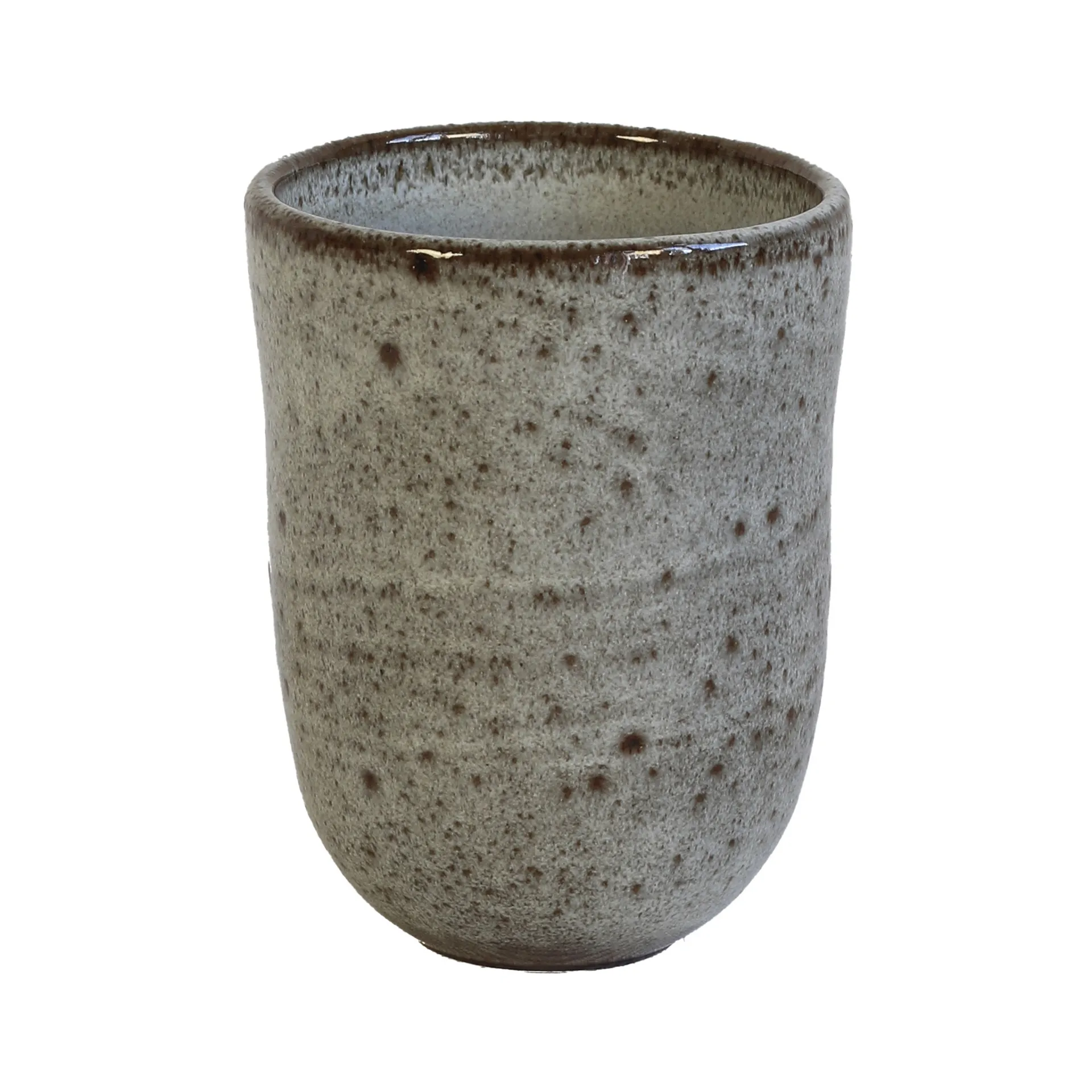 Taranto Tasse large, Sand Tell Me More