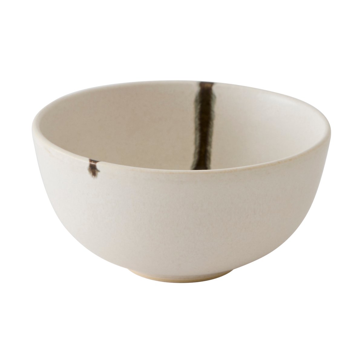 Tell Me More Toledo Schale mini Ø11,5 cm Off-white