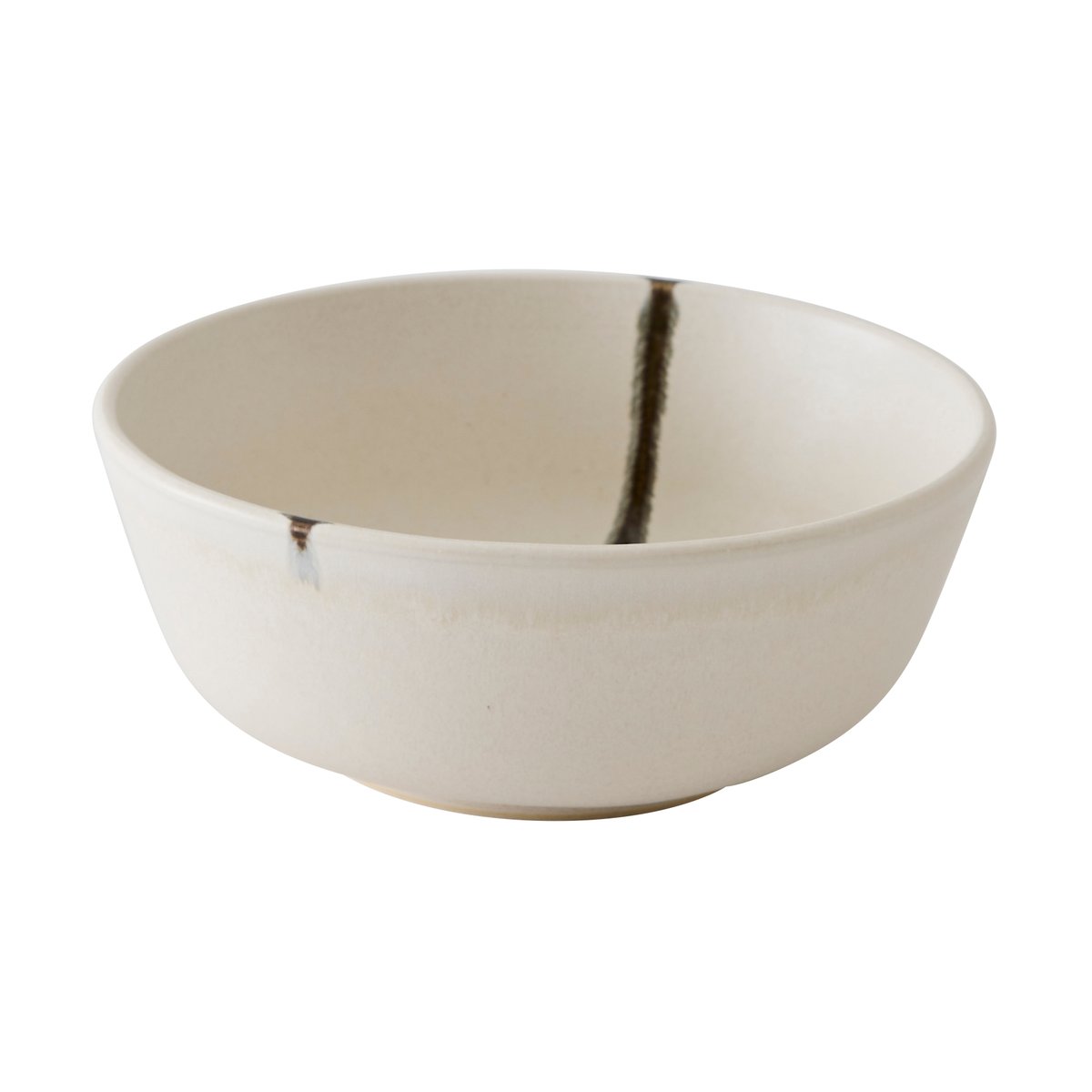 Tell Me More Toledo Schale small Ø16 cm Off-white