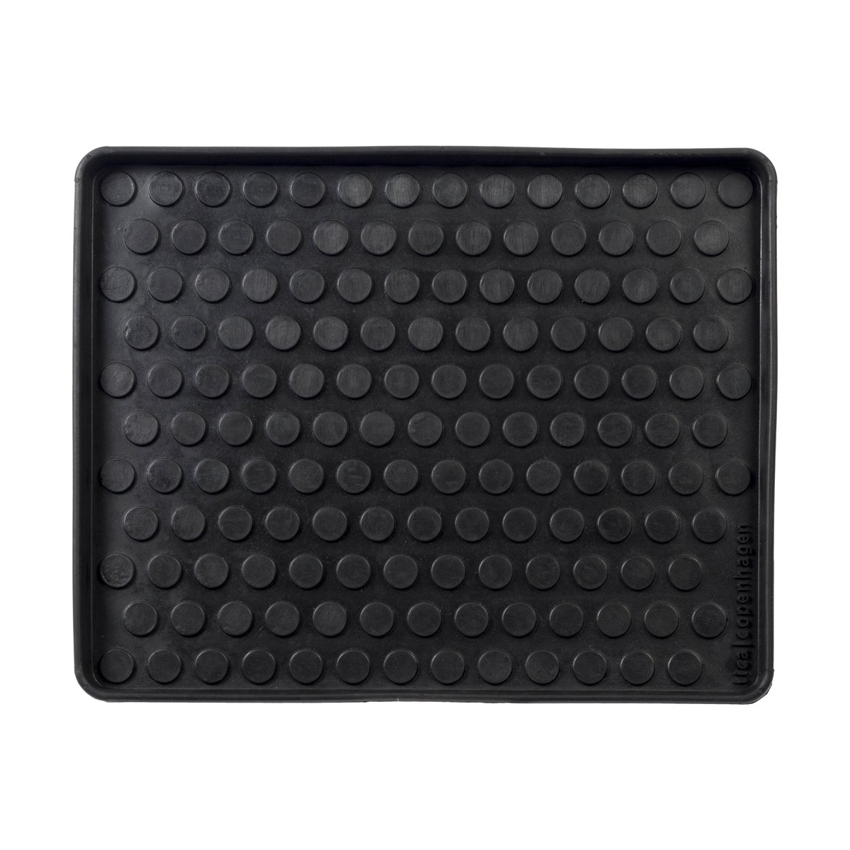 tica copenhagen Dot Schuhablage Madium, 38 x 48cm
