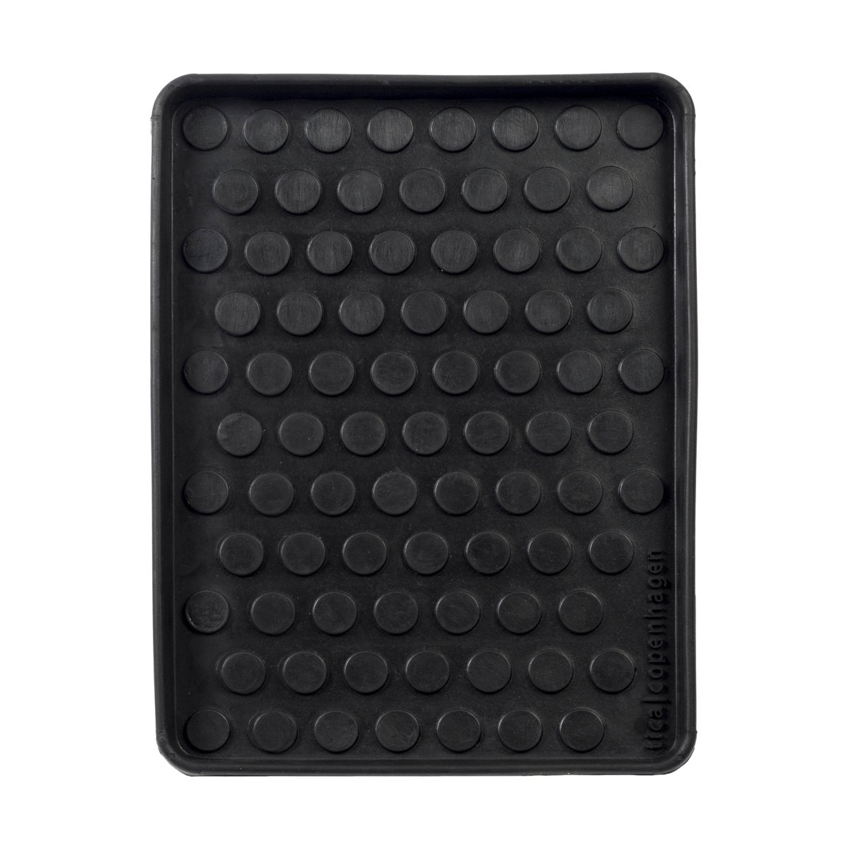 tica copenhagen Dot Schuhablage Small, 28 x 38cm