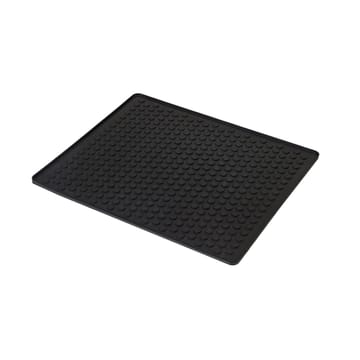 Dot Schuhmatte 2er-Pack - 27x32 cm - tica copenhagen
