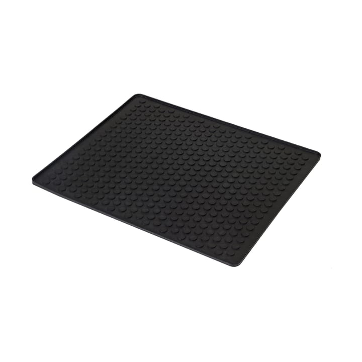 Dot Schuhmatte 2er-Pack, 27x32 cm tica copenhagen