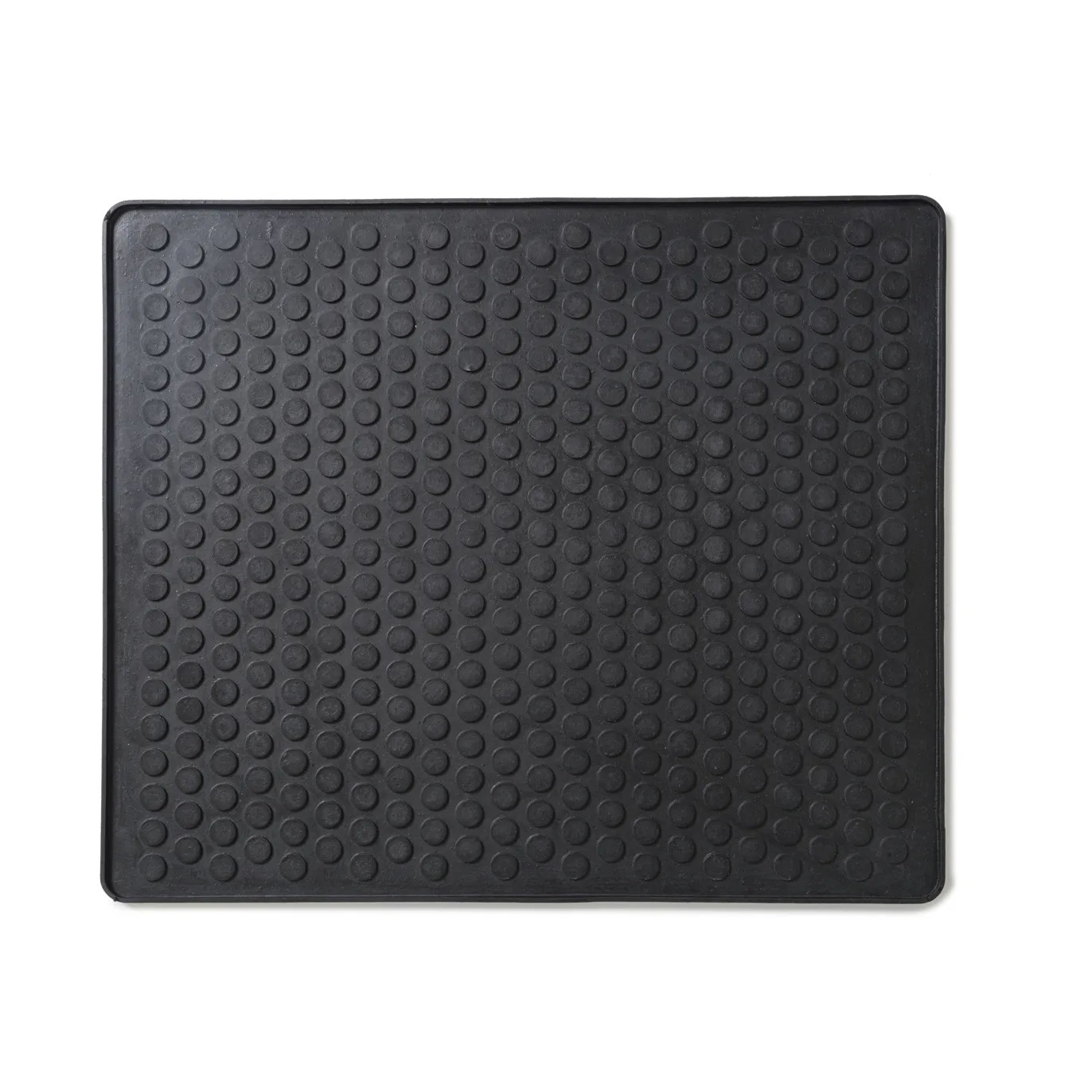 Dot Schuhmatte 2er-Pack, 27x32 cm tica copenhagen