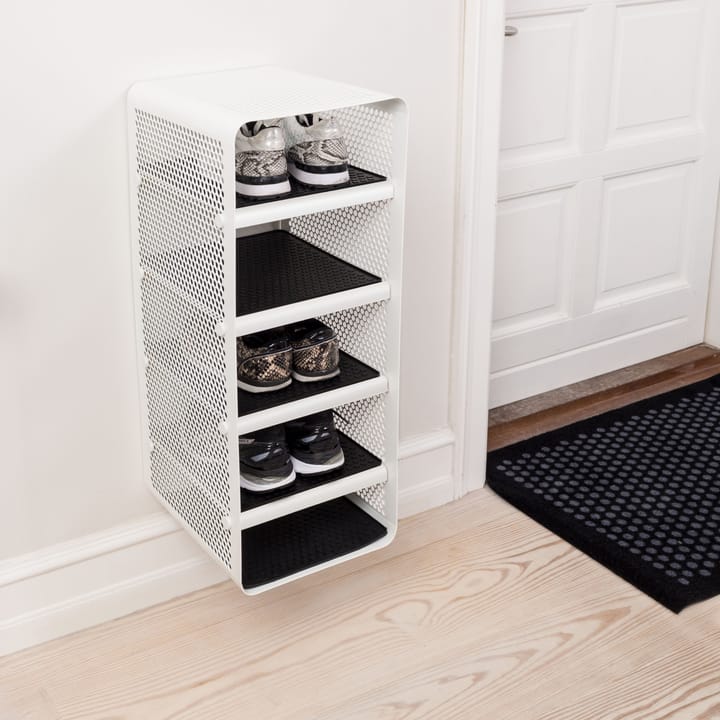 Dot Schuhmatte 2er-Pack, 27x32 cm tica copenhagen