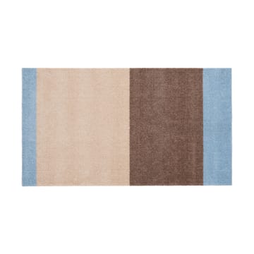 Stripes Flurteppich horizontal - undefined - tica copenhagen