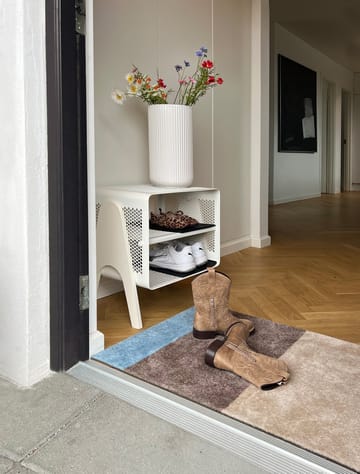 Stripes Flurteppich horizontal - undefined - tica copenhagen