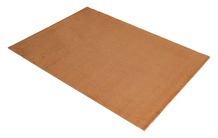 Unicolor Flurteppich, Dijon, 90 x 130cm tica copenhagen