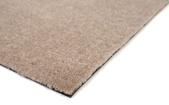Unicolor Flurteppich, Ivory, 67 x 120cm tica copenhagen