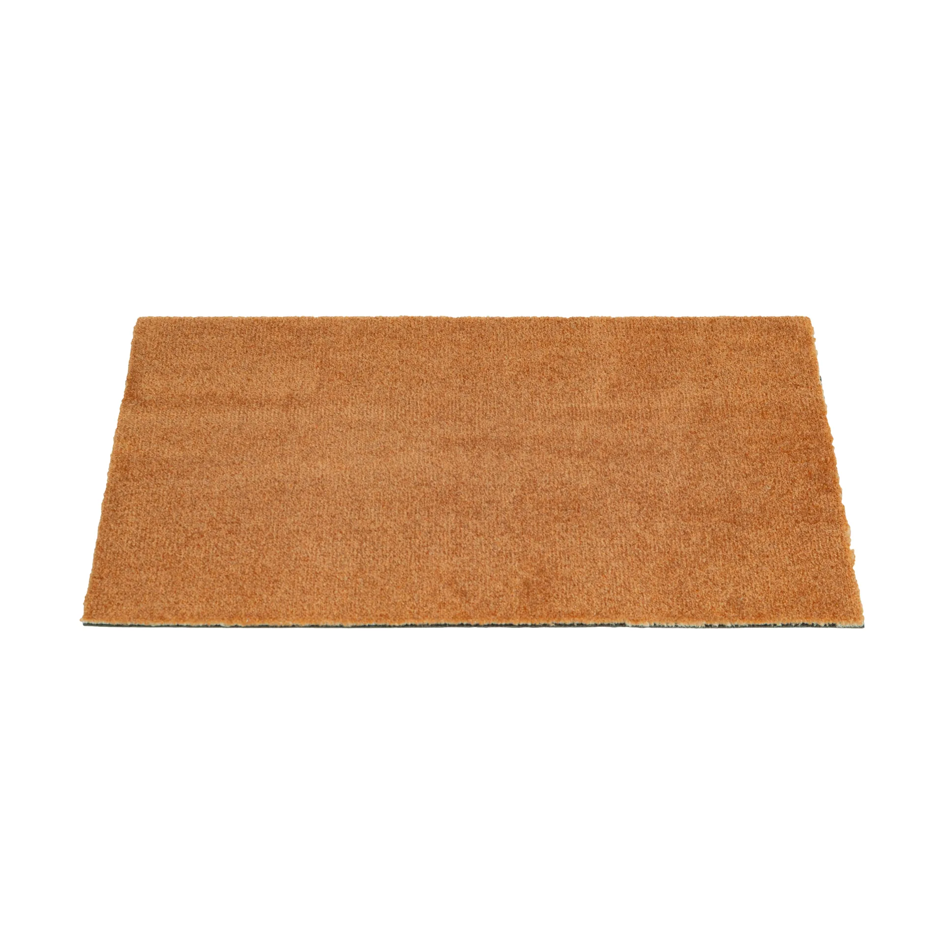 Unicolor Fußabstreifer, Dijon, 40 x 60cm tica copenhagen