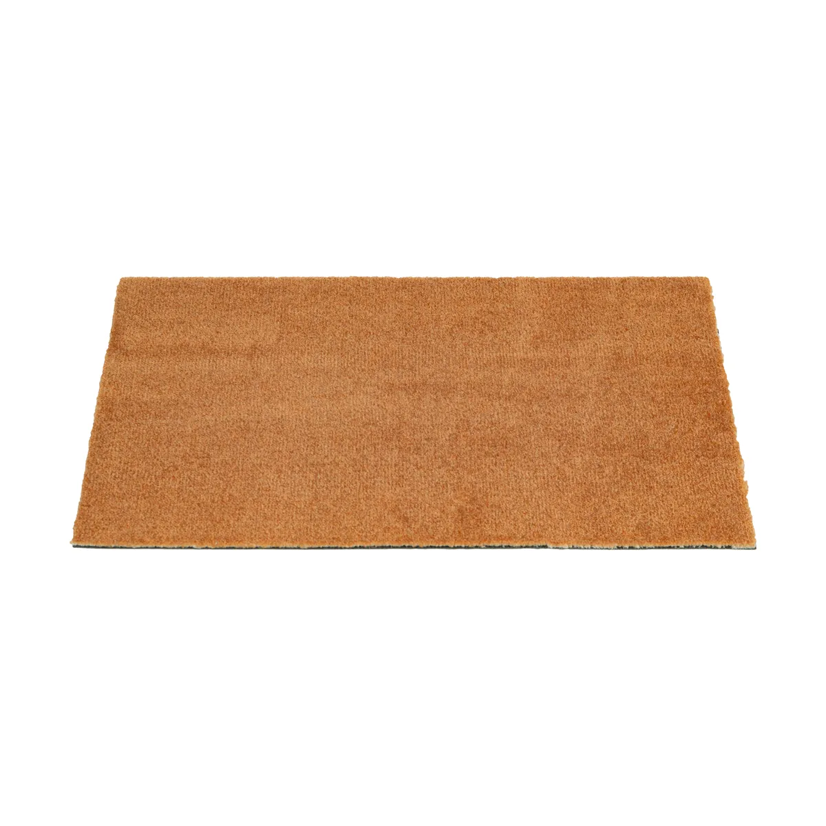 tica copenhagen Unicolor Fußabstreifer Dijon, 40 x 60cm