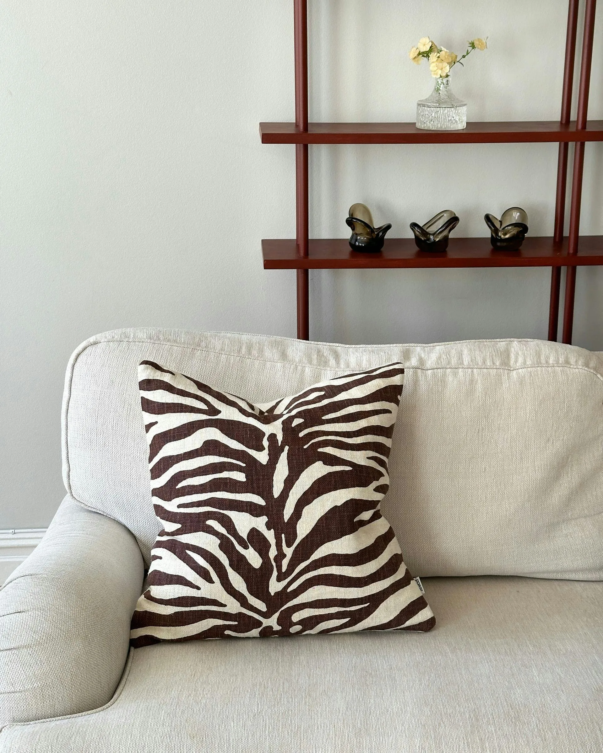 anrichten ikea Inspiration Grösse:Ø38 cm