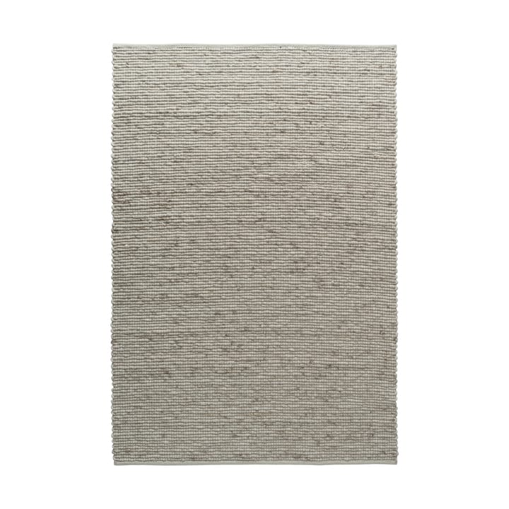 Greenland Swift Teppich - Silver nr. 28, 250x300 cm - Tisca