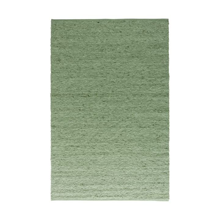 Sierrafil Teppich - Jade nr. 240, 200x300 cm - Tisca
