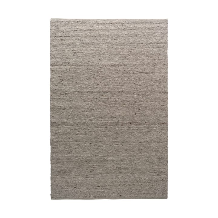 Sierrafil Teppich - Silver nr. 28, 250x300 cm - Tisca