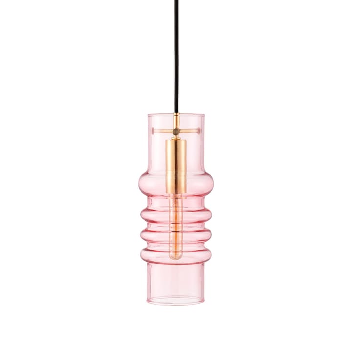 Balloon Leuchte small - Candyfloss rosa - Tivoli by Normann Copenhagen