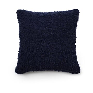 Bobble Kissen 45x45 cm - Blau - Tom Dixon
