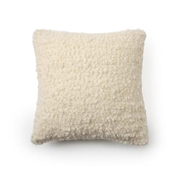 Bobble Kissen 45x45 cm - Natürlich - Tom Dixon