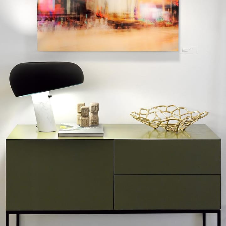 Bone Schale, Messing, L Tom Dixon