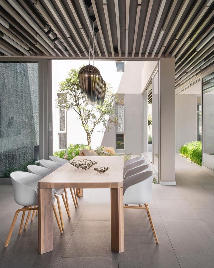 Bone Schale, Messing, S Tom Dixon