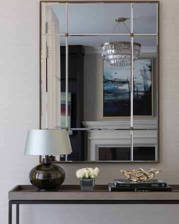 Bone Schale - Messing, S - Tom Dixon