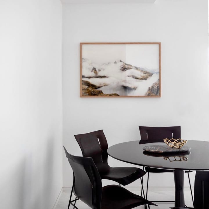 Bone Schale, Messing, S Tom Dixon
