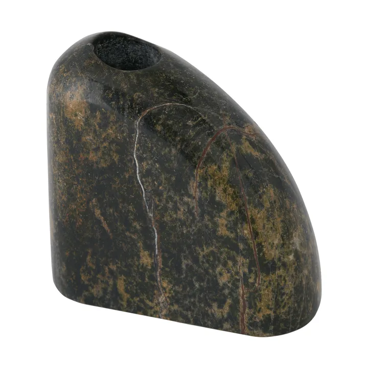 Boulder Vase - 17x7x16,2 cm - Tom Dixon