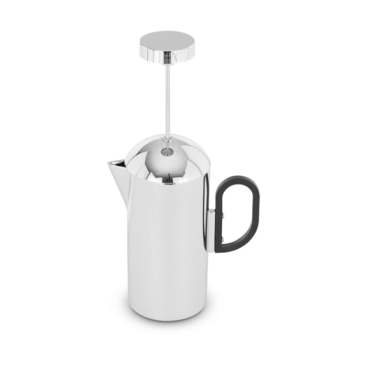 Brew Cafetiere Presskanne 0,75 l, Edelstahl Tom Dixon