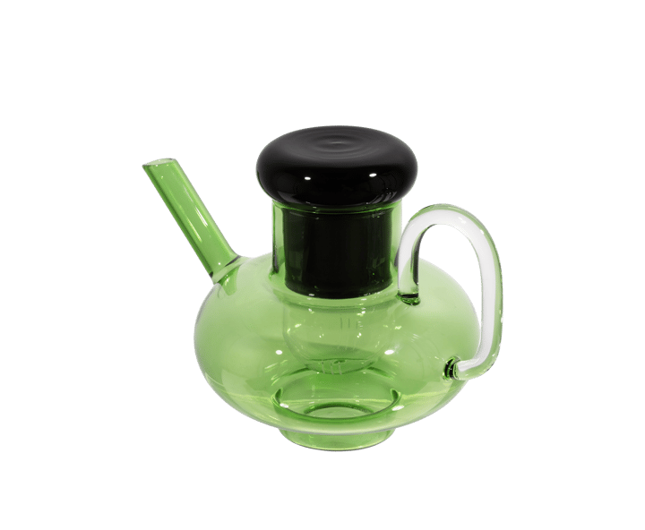 Bump Teekanne, Green Tom Dixon