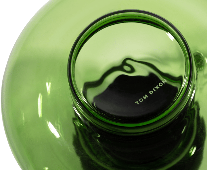 Bump Teekanne, Green Tom Dixon