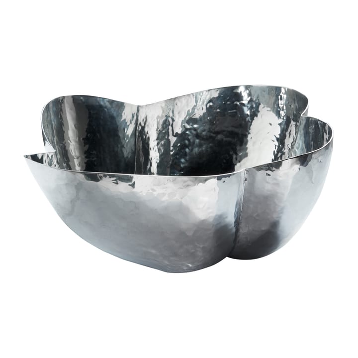 Cloud Schale - Silver - Tom Dixon