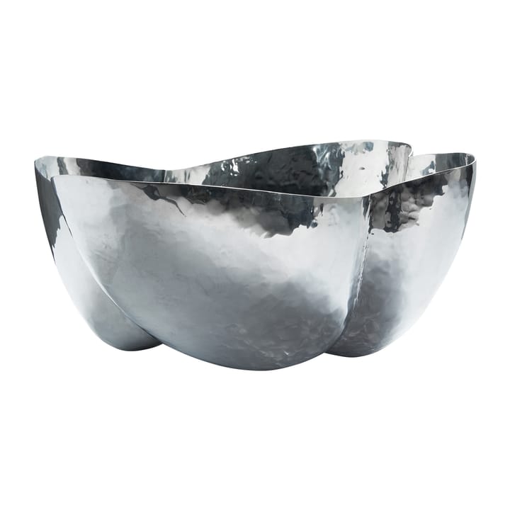 Cloud Schale, Silver Tom Dixon