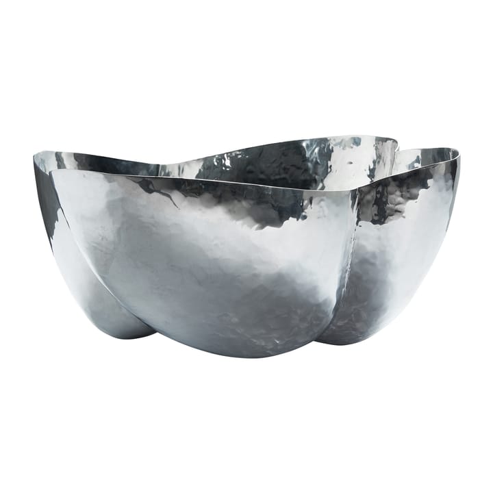 Cloud Schale - Silver - Tom Dixon