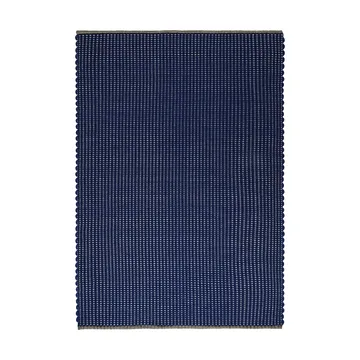 Cord Teppich - Ultramarine Blue, 170x240 cm - Tom Dixon