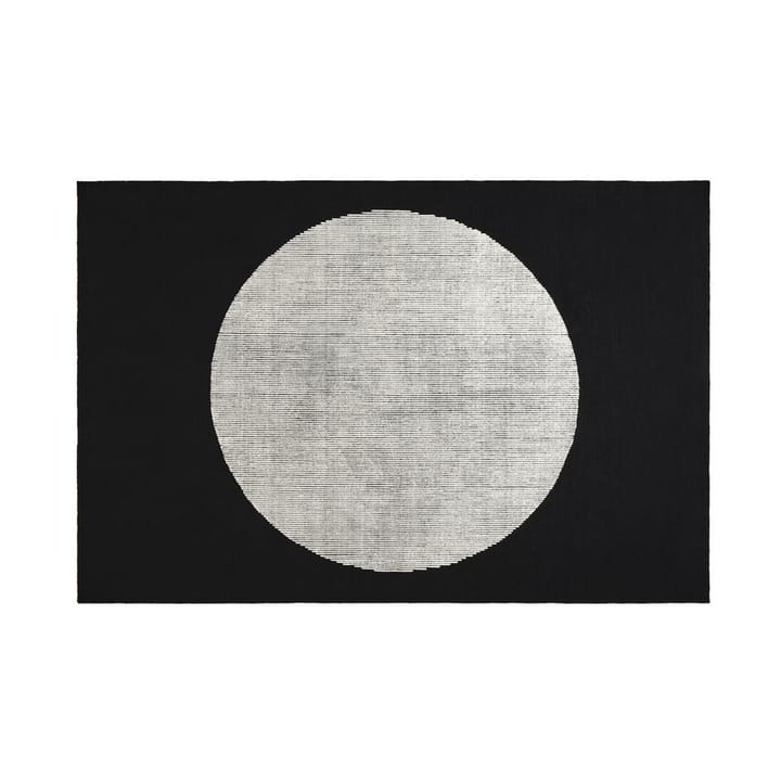 Disc Teppich - 170x240 cm - Tom Dixon