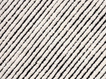 Disc Teppich - 170x240 cm - Tom Dixon