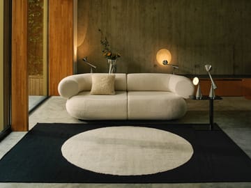 Disc Teppich - 170x240 cm - Tom Dixon