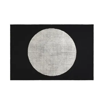 Disc Teppich - 200x300 cm - Tom Dixon