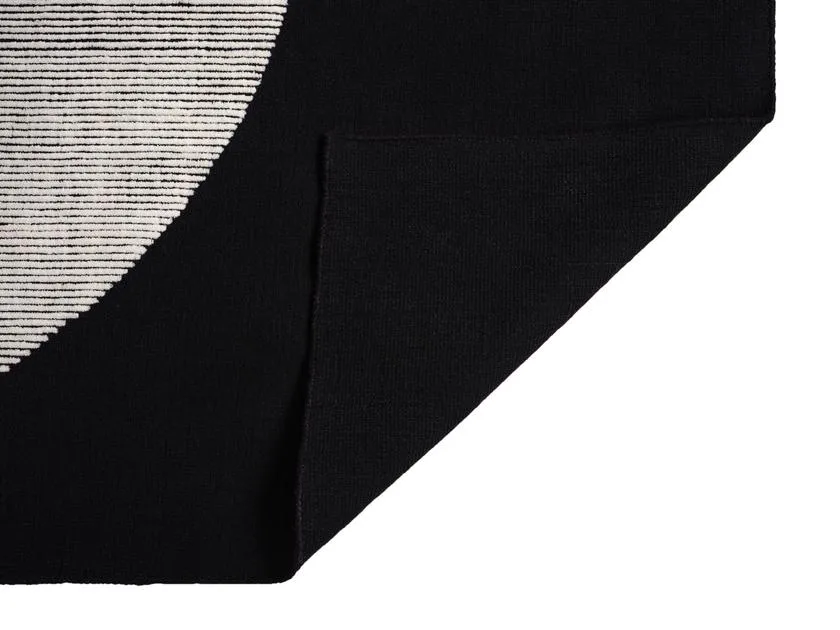 Disc Teppich, 200x300 cm Tom Dixon