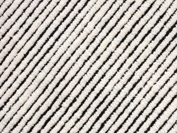 Disc Teppich, 200x300 cm Tom Dixon