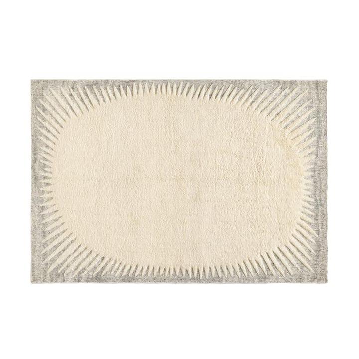 Edgy Teppich - 170x240 cm - Tom Dixon