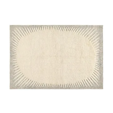 Edgy Teppich - 200x300 cm - Tom Dixon