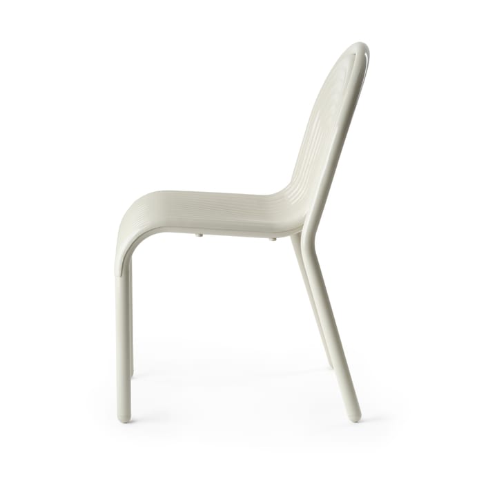 Groove Stuhl, Putty Tom Dixon