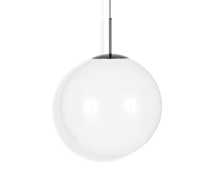 Opal Pendelleuchte Ø50cm - White - Tom Dixon