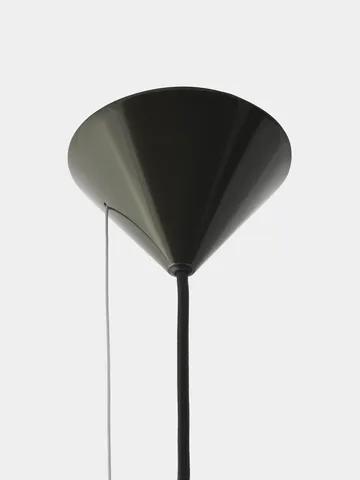 Pose Pendelleuchte - Kelp, Ø43x30 cm - Tom Dixon
